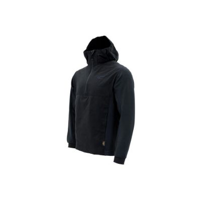 Carinthia G-Loft Ultra Hoody